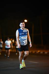 BIB: 
                            <button type="button" onclick="openModal(24019282)" class="btn btn-primary btn-sm float-right btn-popup" data-toggle="modal" data-target=".modal-high-quality">
                        <i class="fas fa-shopping-cart"></i> Add to Cart
                    </button>
                                            <button type="button" onclick="isThisMe(24019282, true)" class="btn btn-success btn-sm float-right btn-popup btn-isme hidden" data-toggle="tooltip" data-placement="bottom" title="นี่คือรูปของคุณใช่ไหม คลิกที่นี่เพื่อเอาเข้าอัลบั้ม">
                        <i class="fas fa-plus"></i> Add to album
                    </button>
                    <button type="button" onclick="isThisMe(24019282, false)" class="btn btn-warning btn-sm float-right btn-popup btn-isnotme hidden">
                        <i class="fas fa-ban"></i> Remove from album
                    </button>